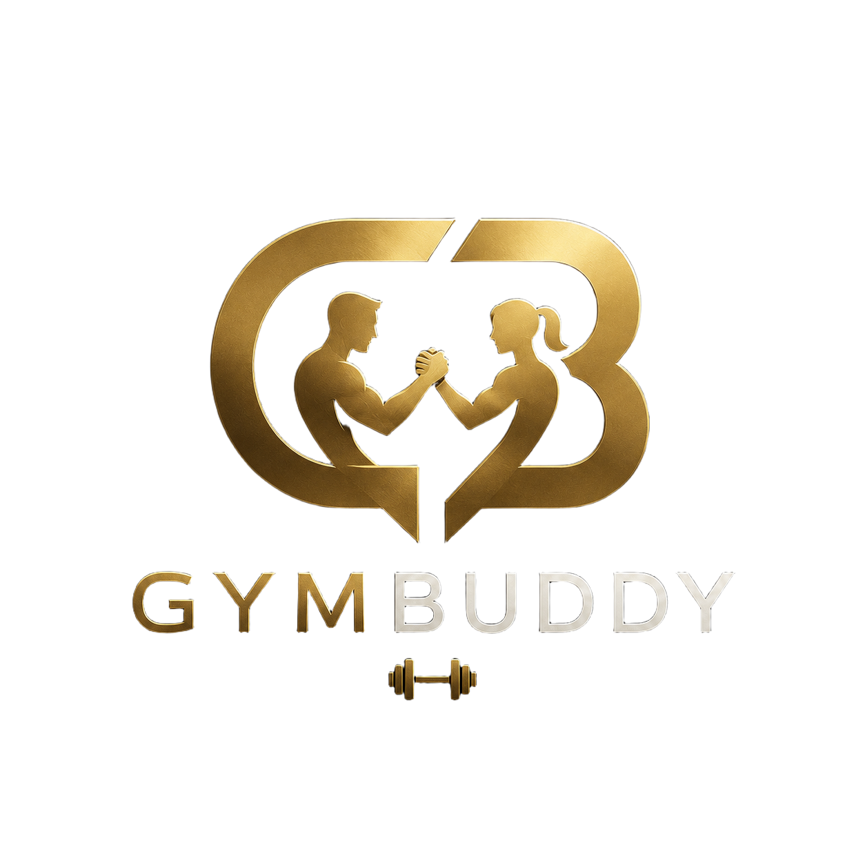 GymBuddy